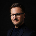 Ingo Grunow