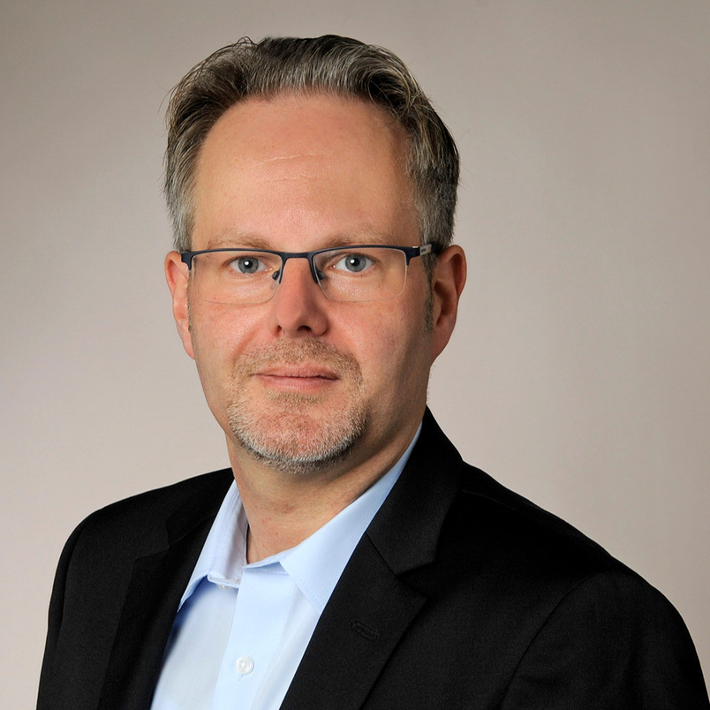 Stephan Pries Leitung Einkauf Möwius GmbH XING