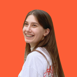 Anna Donets