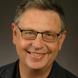 Rolf Neumann