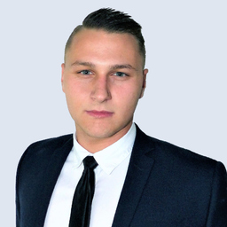 Tobias Grantner