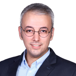 Mansour Mayahi Arabi