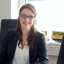 Lisa Krüger