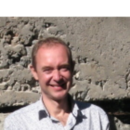 Axel Bunnik