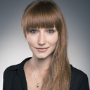 Franziska Gross
