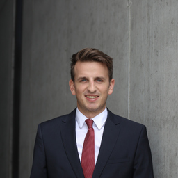 Robert Schlieker