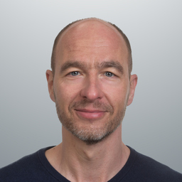 Jan Domes