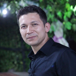 Volkan Aygün