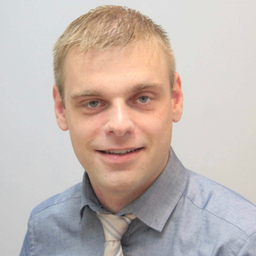 Steffen Leuchtner