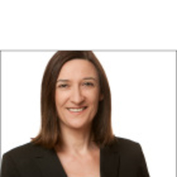 Jutta Türk