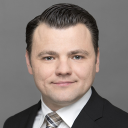 Alexei Döhl