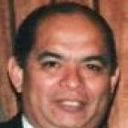 Guillermo Garay