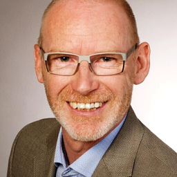 Matthias Borkenhagen