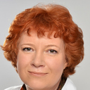 Ulrike Schwerig