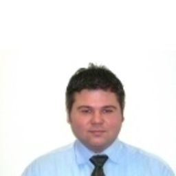 Johann Simnacher