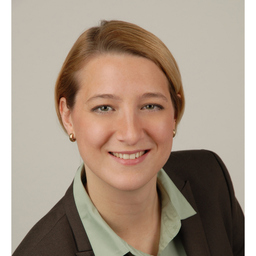 Christa Loibl