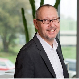 Matthias Ficht