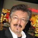 Peter A. Kunz