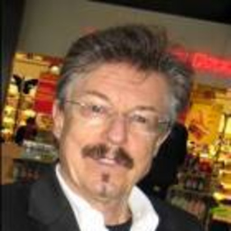 Peter A. Kunz