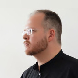 Sebastian Häusler
