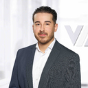 Okan Arslan