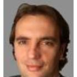 Fabrizio Miazzetto