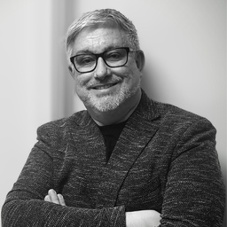 Heiko Bahn