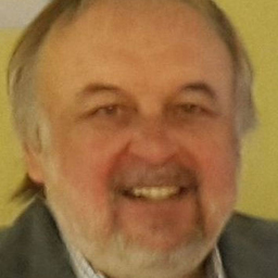 Reiner Waniek
