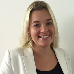 Dagmar Tomasek