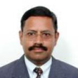 Vishwanathan Sivaraman