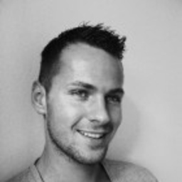 Gregor Borkowski