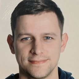 Emil Feuerstake