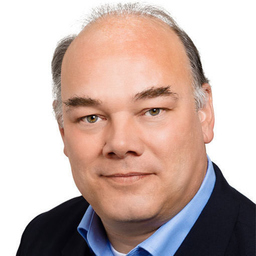 Rick Seip