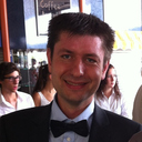 Dr. Tobias Hanauer