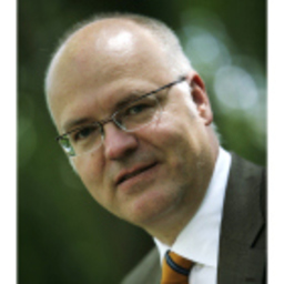 Jens Sachers