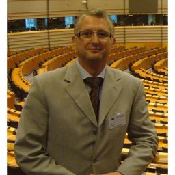 Robert Ginoski