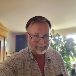 Dr. Heiko Saxel