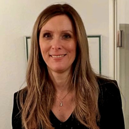 Melanie Wauer