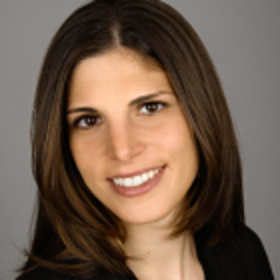 Nadine Rogge