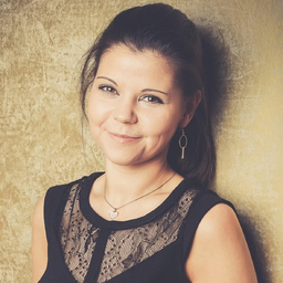 Pamela Hubatka