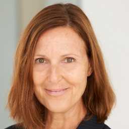 Dr. Dorothee Alley's profile picture