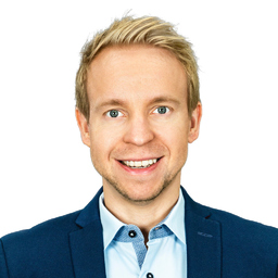 Florian Kleinschmidt