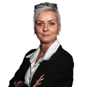 Peggy Kochert