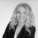 Christiane Vollenbroich
