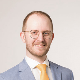Sascha Milana 