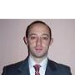 Gökhan Erciyeş