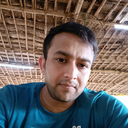 Abhishek Anand