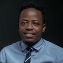 Boakye Forison Addo