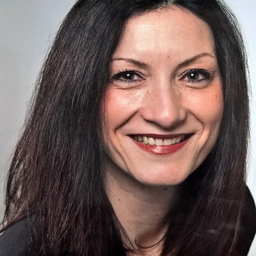 Fotini Karamitsou