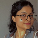Pratiksha Pingle